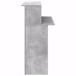 VidaXL 859027 scrivania - Vista aggiuntiva 6