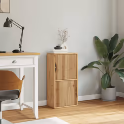 VidaXL 4103591 credenza per soggiorno - Vista aggiuntiva 4