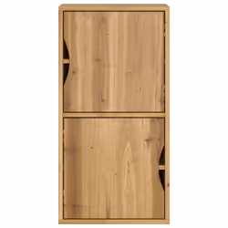 VidaXL 4103591 credenza per soggiorno - Vista aggiuntiva 5