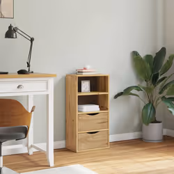 VidaXL 4103593 credenza per soggiorno - Vista aggiuntiva 4