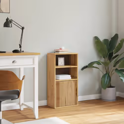 VidaXL 4103595 credenza per soggiorno - Vista aggiuntiva 4