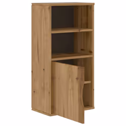 VidaXL 4103595 credenza per soggiorno - Vista aggiuntiva 5