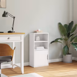 VidaXL 4103596 credenza per soggiorno - Vista aggiuntiva 4