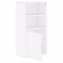 VidaXL 4103596 credenza per soggiorno - Vista aggiuntiva 5