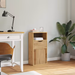 VidaXL 4103599 credenza per soggiorno - Vista aggiuntiva 4