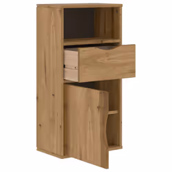 VidaXL 4103599 credenza per soggiorno - Vista aggiuntiva 5