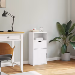 VidaXL 4103600 credenza per soggiorno - Vista aggiuntiva 4