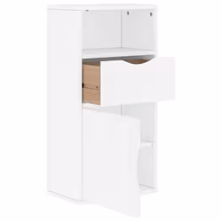 VidaXL 4103600 credenza per soggiorno - Vista aggiuntiva 5