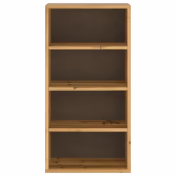 VidaXL 4103601 credenza per soggiorno - Vista aggiuntiva 5