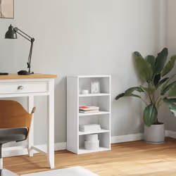 VidaXL 4103602 credenza per soggiorno - Vista aggiuntiva 4