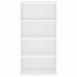 VidaXL 4103602 credenza per soggiorno - Vista aggiuntiva 5