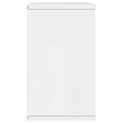 VidaXL 4103606 supporto TV e sistema audio - Vista aggiuntiva 7