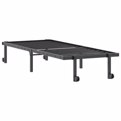 VidaXL 4103957 rete a doghe - Vista aggiuntiva 4