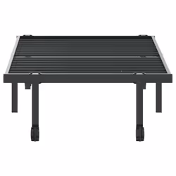 VidaXL 4103957 rete a doghe - Vista aggiuntiva 5