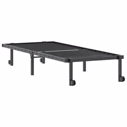 VidaXL 4103957 rete a doghe - Vista aggiuntiva 7