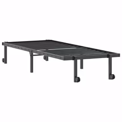 VidaXL 4103958 rete a doghe - Vista aggiuntiva 4