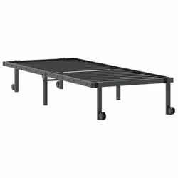 VidaXL 4103958 rete a doghe - Vista aggiuntiva 7
