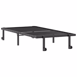 VidaXL 4103959 rete a doghe - Vista aggiuntiva 4