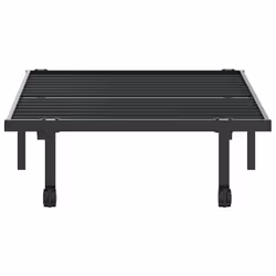 VidaXL 4103959 rete a doghe - Vista aggiuntiva 5
