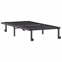 VidaXL 4103959 rete a doghe - Vista aggiuntiva 7