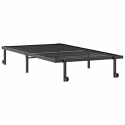 VidaXL 4103961 rete a doghe - Vista aggiuntiva 4