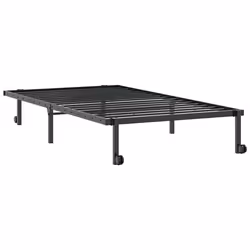 VidaXL 4103961 rete a doghe - Vista aggiuntiva 7