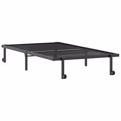 VidaXL 4103962 rete a doghe - Vista aggiuntiva 4