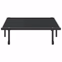 VidaXL 4103962 rete a doghe - Vista aggiuntiva 5