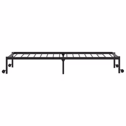 VidaXL 4103962 rete a doghe - Vista aggiuntiva 6