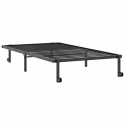VidaXL 4103962 rete a doghe - Vista aggiuntiva 7