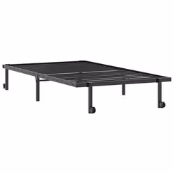 VidaXL 4103963 rete a doghe - Vista aggiuntiva 4