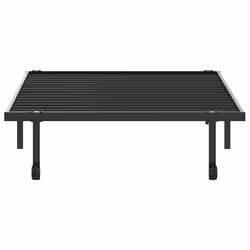VidaXL 4103963 rete a doghe - Vista aggiuntiva 5