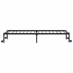 VidaXL 4103963 rete a doghe - Vista aggiuntiva 6