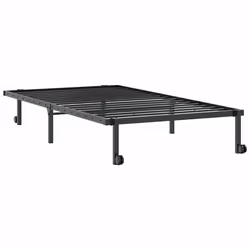 VidaXL 4103963 rete a doghe - Vista aggiuntiva 7
