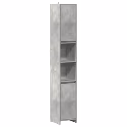 VidaXL 3324849 set di mobili da bagno - Vista aggiuntiva 4