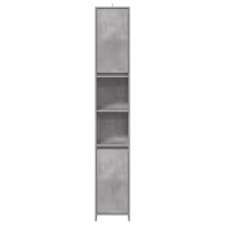 VidaXL 3324849 set di mobili da bagno - Vista aggiuntiva 5