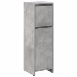VidaXL 3324849 set di mobili da bagno - Vista aggiuntiva 6