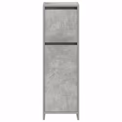 VidaXL 3324849 set di mobili da bagno - Vista aggiuntiva 7