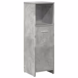 VidaXL 3324851 set di mobili da bagno - Vista aggiuntiva 4