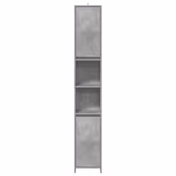 VidaXL 3324853 set di mobili da bagno - Vista aggiuntiva 6