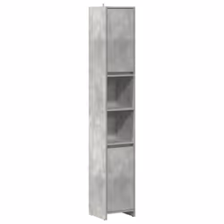 VidaXL 3324853 set di mobili da bagno - Vista aggiuntiva 7