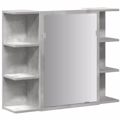 VidaXL 3324855 set di mobili da bagno - Vista aggiuntiva 8