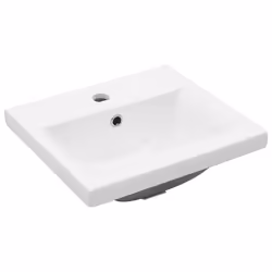 VidaXL 3324857 set di mobili da bagno - Vista aggiuntiva 5