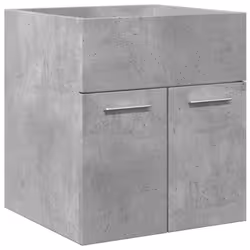 VidaXL 3324857 set di mobili da bagno - Vista aggiuntiva 6
