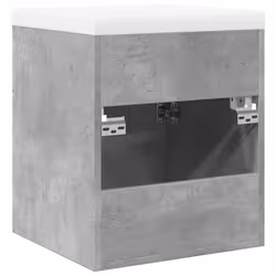 VidaXL 3324857 set di mobili da bagno - Vista aggiuntiva 8