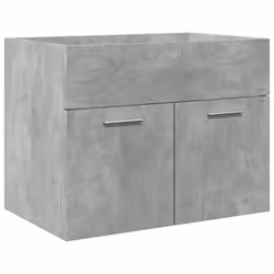 VidaXL 3324859 set di mobili da bagno - Vista aggiuntiva 6
