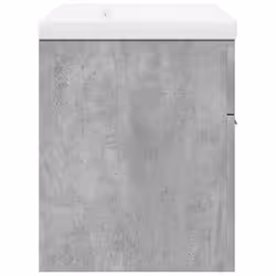 VidaXL 3324859 set di mobili da bagno - Vista aggiuntiva 7
