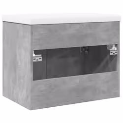 VidaXL 3324859 set di mobili da bagno - Vista aggiuntiva 8
