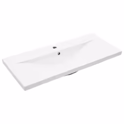 VidaXL 3324860 set di mobili da bagno - Vista aggiuntiva 5