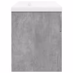 VidaXL 3324860 set di mobili da bagno - Vista aggiuntiva 7
